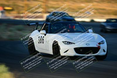media/Jun-20-2025-Touge2Track (Fri) [[04b7c4a920]]/2-Pink group (Intermediate High)/Session 3-Turn 4/